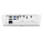 BenQ MX536 DLP - 651647 - zdjęcie 3